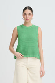 ICHI  IHDOTTIES GREENBRIAR TANK
