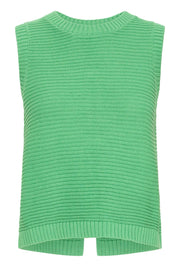 ICHI  IHDOTTIES GREENBRIAR TANK