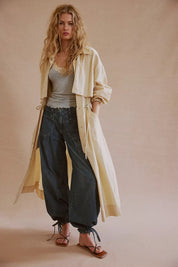 FREE PEOPLE LOTUS JEAN JUNO