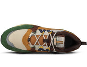 KARHU FUSION2.0 DOUGLAS FIR/NAVYPEONY