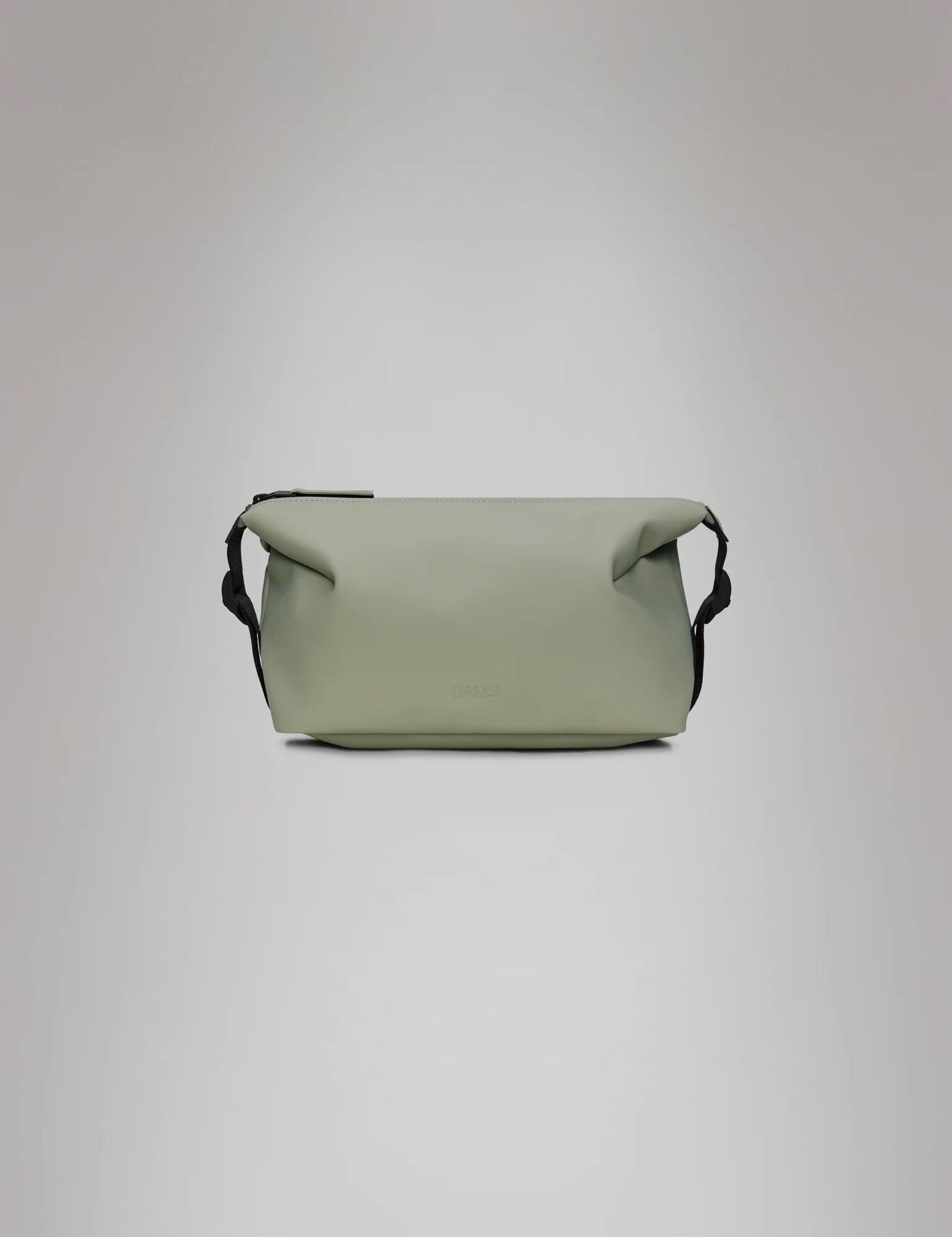 Image34.jpg