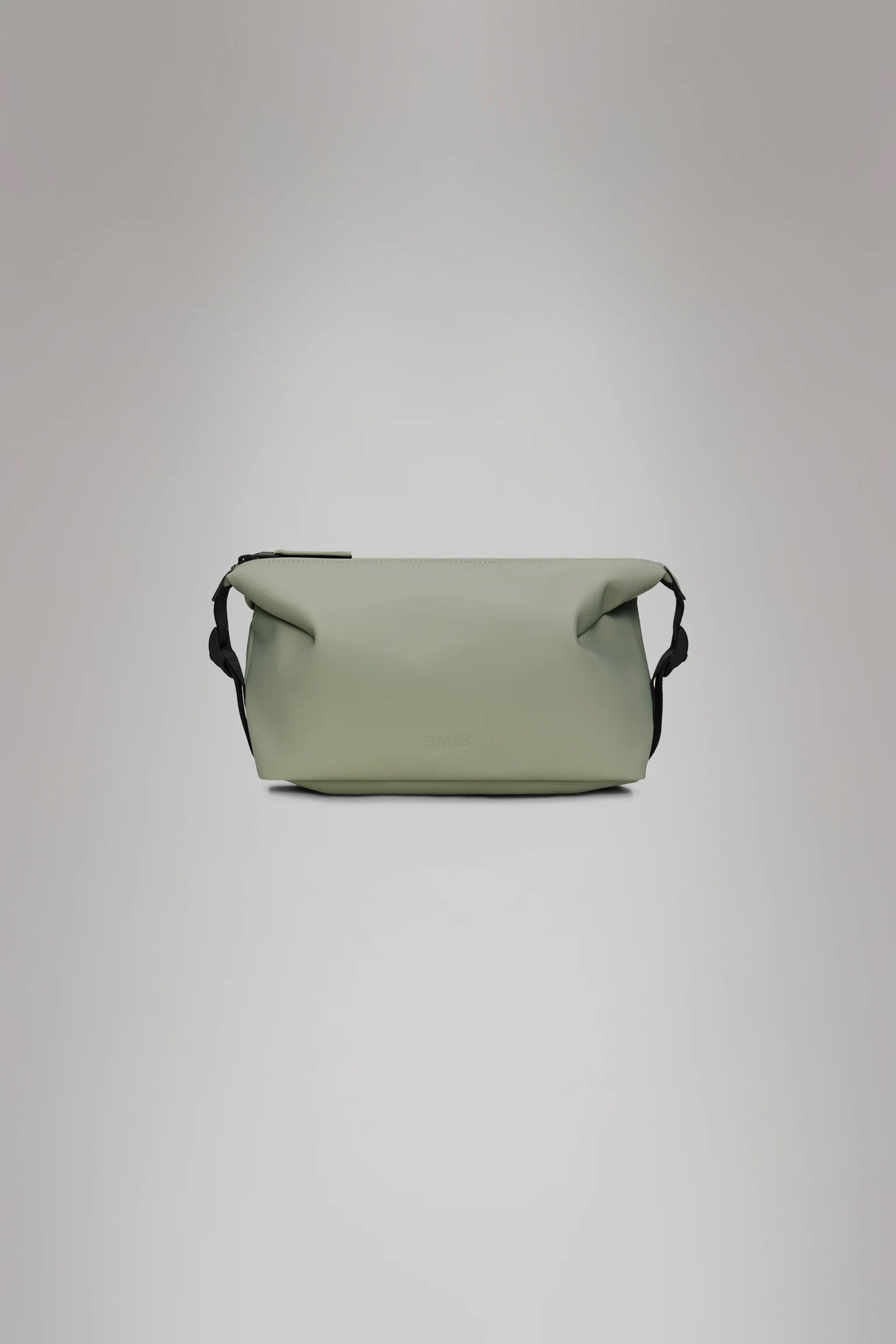 RAINS  WASH BAG DRIFT