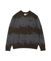 GRAMICCI  MOHARI SPLATTER SLATE SPLATTER