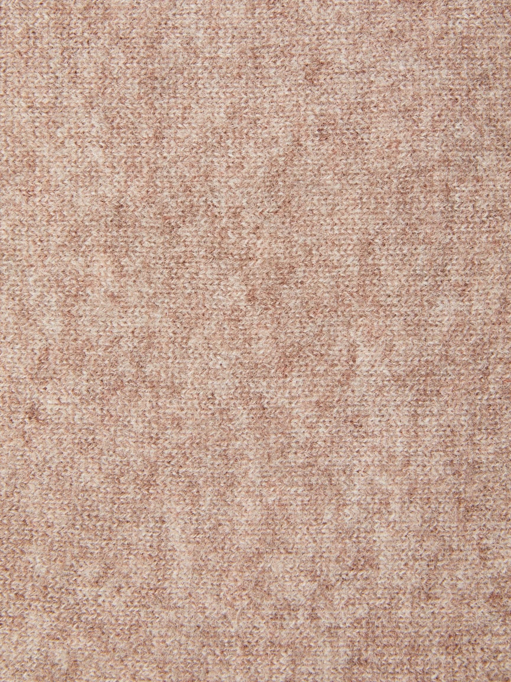 SELECTED  MARIA CASHMERE FUNGI