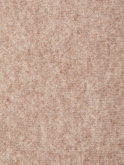 SELECTED  MARIA CASHMERE FUNGI