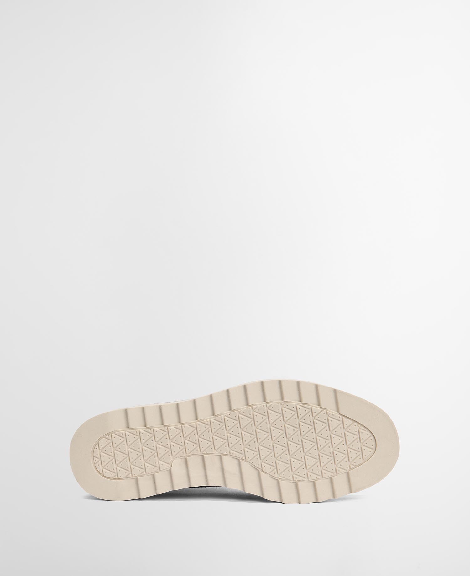 BARBOUR HADSTON CHUKKA OLIVE/DK BROWN