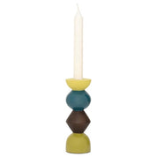 URBAN NATURE CANDLE HOLDER SIGNE