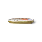 HKLIVING SMALL TRAYS ATLAS