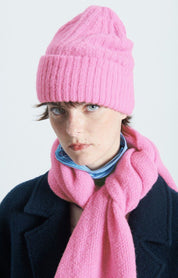 AMERICAN VINTAGE  EAST ROSE BEANIE