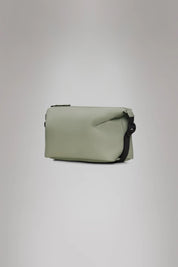 RAINS  WASH BAG DRIFT