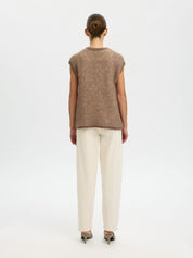 SELECTED LULU CHOCOLATE CHIP