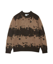 GRAMICCI  MOHARI SPLATTER TAUPE SPLATTER