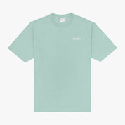 PARLEZ  ASTOR MINERAL
