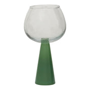 URBAN NATURE SPRITZ/COCKTAIL JADE GREEN