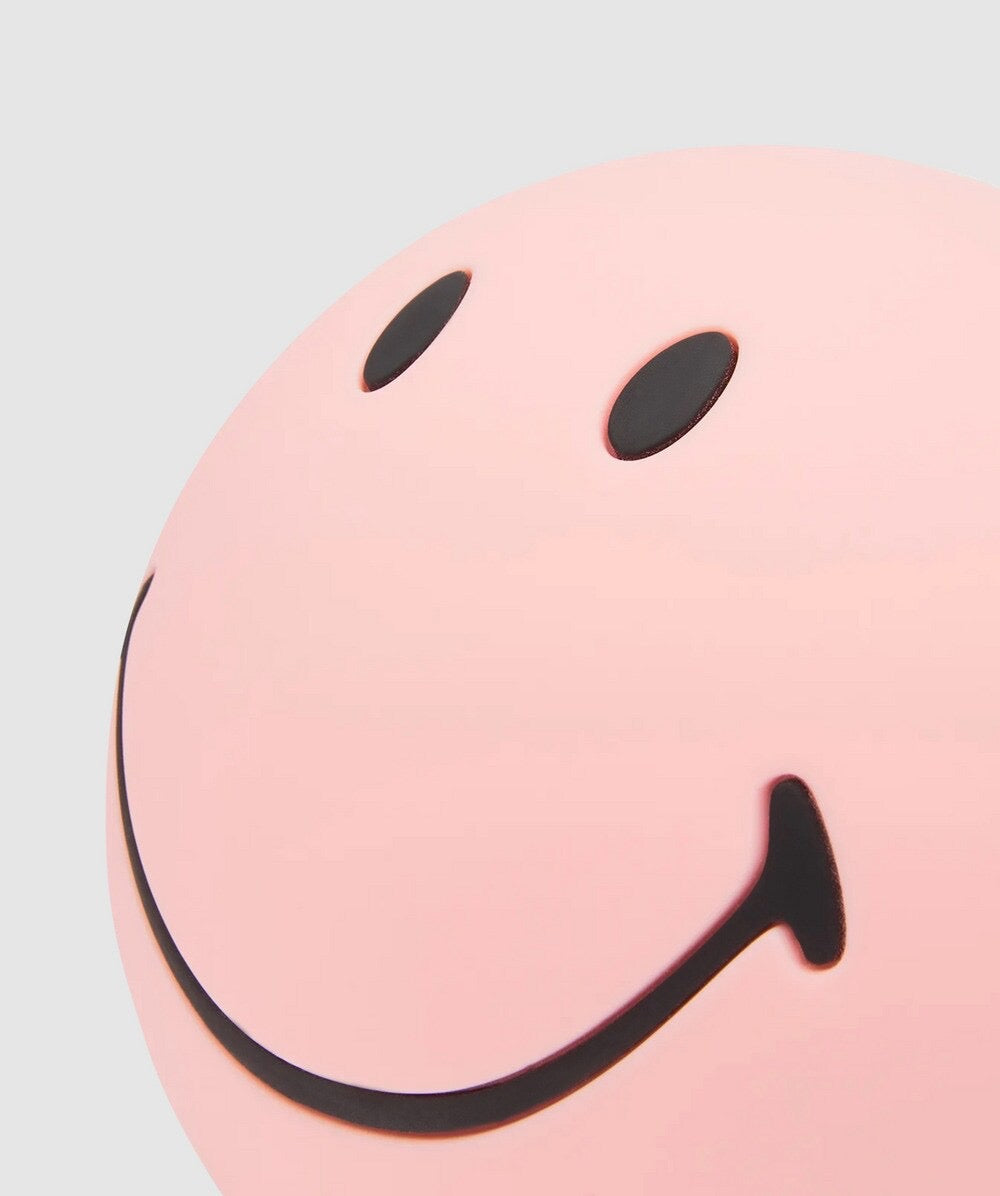 SMILEY BUNDLE OF LIGHT PINK LIGHT