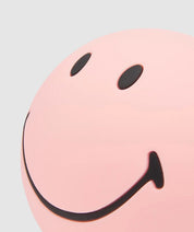 SMILEY BUNDLE OF LIGHT PINK LIGHT
