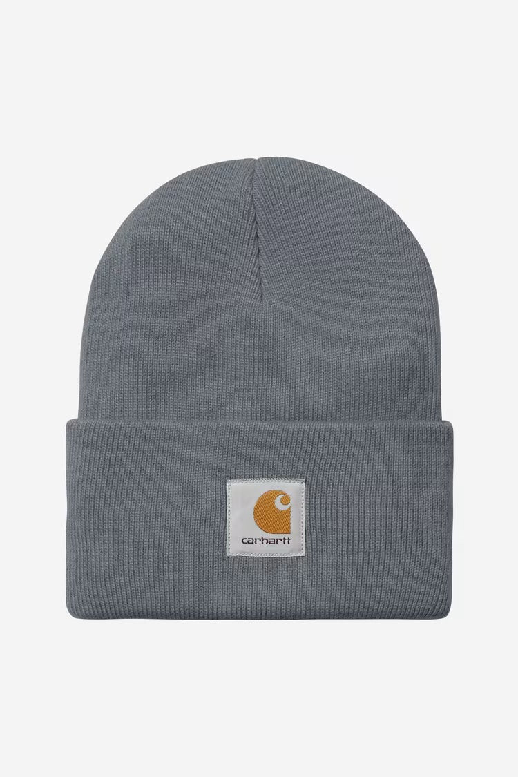 CARHARTT WIP  ACRYLIC WATCH STYX HAT