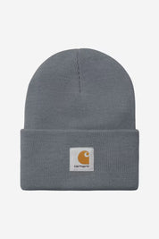 CARHARTT WIP  ACRYLIC WATCH STYX HAT