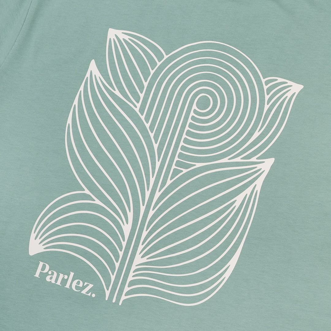 PARLEZ  ASTOR MINERAL
