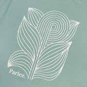 PARLEZ  ASTOR MINERAL
