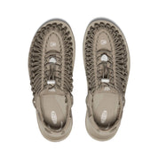 KEEN UNEEK TIMBERWOLF/PLAZA TAUPE