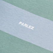 PARLEZ  GAME RUGBY CLOUD