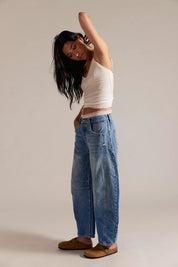 FREE PEOPLE GOOD LUCK ULTRA LIGHT BEAM