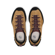 KEEN  JASPER ZIONIC CHIPMUNK/HUCKLEBERRY