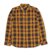 KAVU  BIG JOE ANTIQUE BRONZE