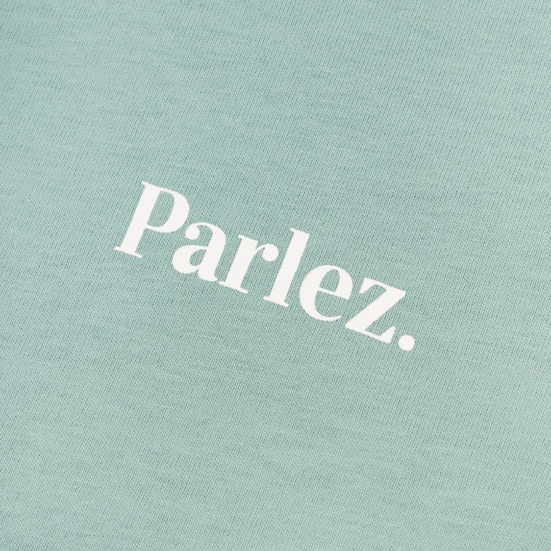 PARLEZ  ASTOR MINERAL