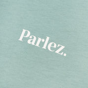 PARLEZ  ASTOR MINERAL