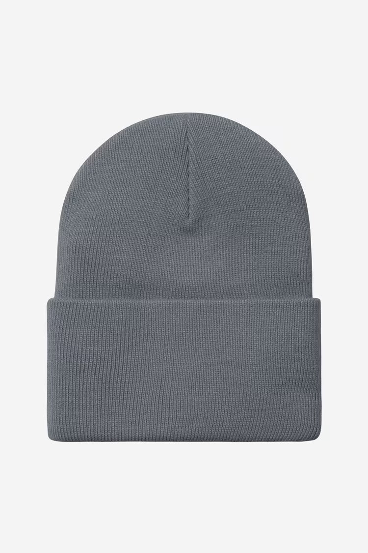 CARHARTT WIP  ACRYLIC WATCH STYX HAT