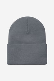 CARHARTT WIP  ACRYLIC WATCH STYX HAT