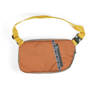 KAVU ROAM SLING CANYON WALL