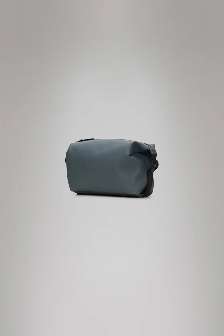 RAINS  WASHBAG LAGOON