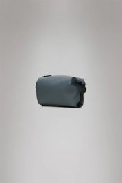 RAINS  WASHBAG LAGOON
