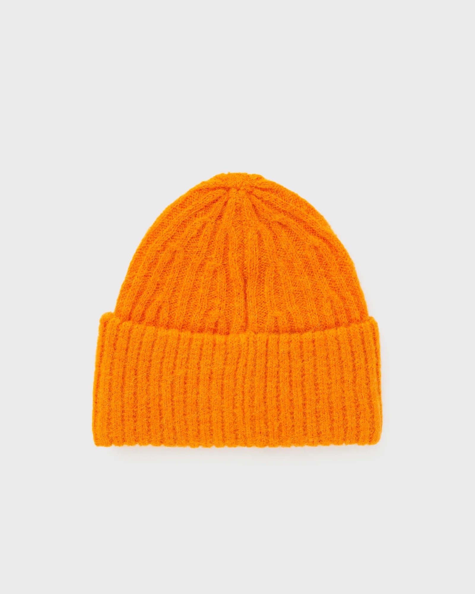 AMERICAN VINATGE  EAST AGRUME FLUO
