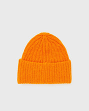 AMERICAN VINATGE  EAST AGRUME FLUO