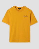 STANRAY OG TEE SUNFLOWER