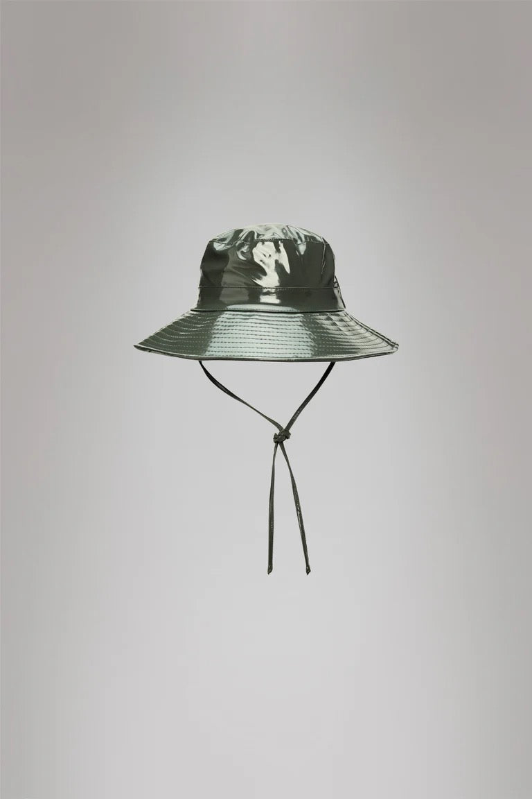 RAINS  BONNIE HAT SWAMP