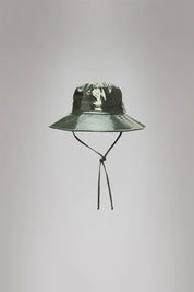 RAINS  BONNIE HAT SWAMP