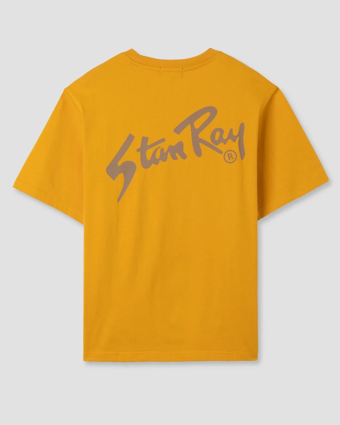 STANRAY OG TEE SUNFLOWER