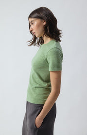 AMERICAN VINTAGE  SONOMA CITRONELLA VINTAGE