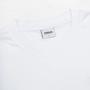 PARLEZ  ALMITAS TEE White