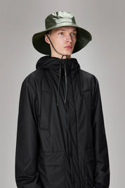 RAINS  BONNIE HAT SWAMP