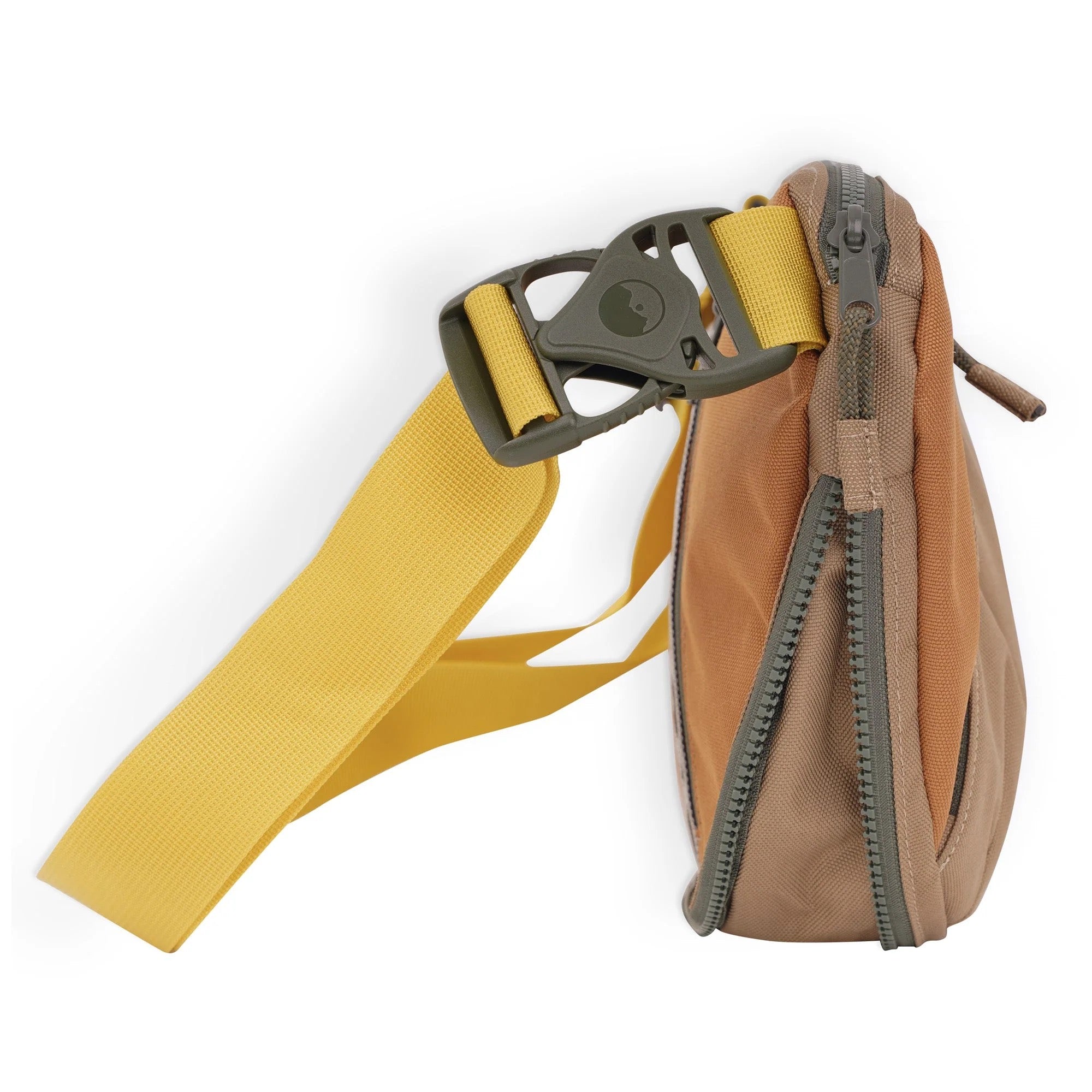 KAVU ROAM SLING CANYON WALL