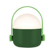 REMEMBER LIGHT OLE Green