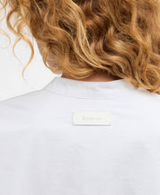 BARBOUR DALBURY White