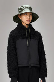 RAINS  BONNIE HAT SWAMP