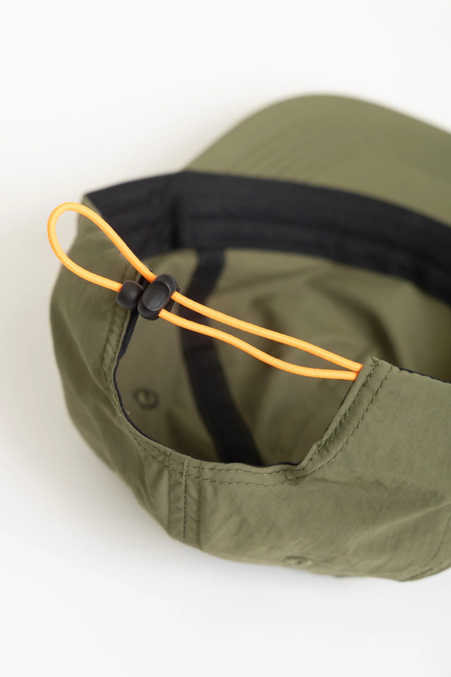 SERVICE WORKS  DOVE CAP OLIVE